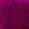 Soft Classic&#x2122; Neon Yarn by Loops &#x26; Threads&#xAE;